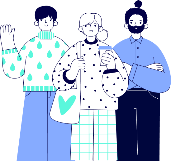 Kuaför360 Bölge Temsilciliği