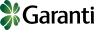 Garanti Logo