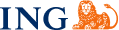 ING Logo