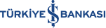 İş Bankası Logo
