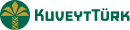 Kuveyttürk Logo