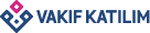 Vakıf Katılım Logo