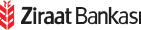 Ziraat Bankası Logo